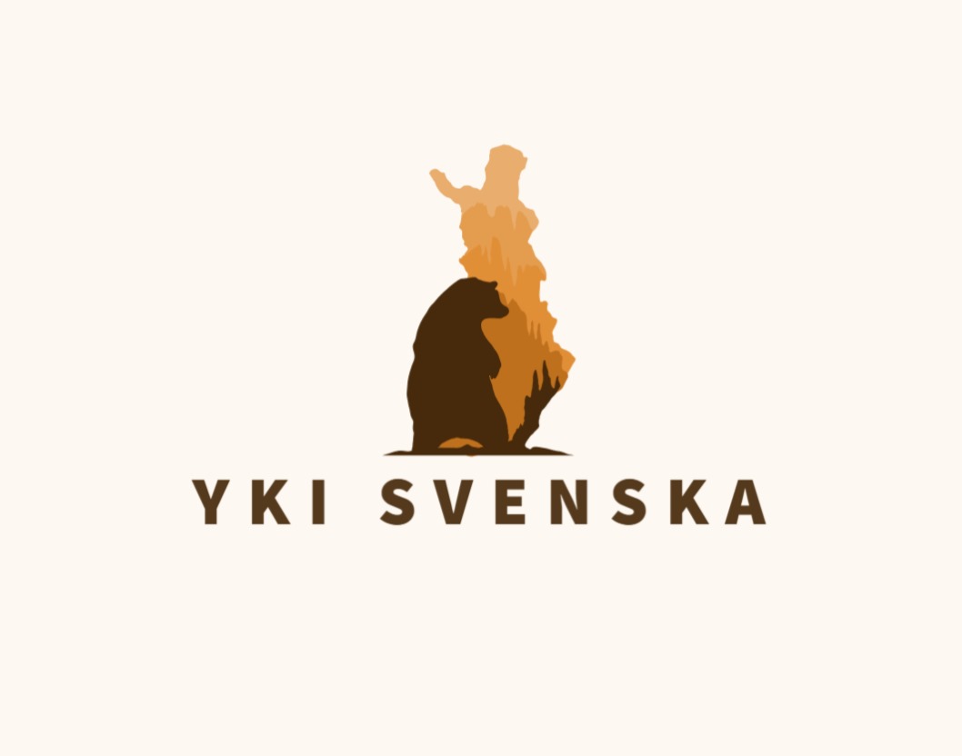 YKI-Svenska